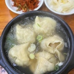 경기도 고양시 일산서구 가좌동 만두 맛집 Top10 - 다이닝코드