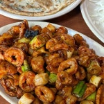 청산횟집 - 군산 횟집, 물회 맛집 | 다이닝코드, 빅데이터 맛집검색