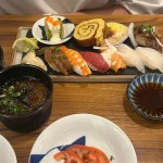 우마이식탁 - 평택 스시, 후토마끼 맛집 | 다이닝코드, 빅데이터 맛집검색