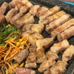 제주시 제주돼지 맛집 Top85 - 다이닝코드