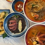 미쓰박짬뽕 김포본점 - 김포 짬뽕, 중국집 맛집 | 다이닝코드, 빅데이터 맛집검색