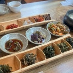 충남 천안 동남구 안서동 음식 랭킹 - 다이닝코드