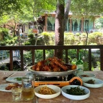 전라남도 화순군 동면 국동리 맛집 Top1 - 다이닝코드
