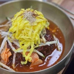진주냉면 이설옥 - 대전중구 육회비빔밥, 냉면 맛집 | 다이닝코드, 빅데이터 맛집검색