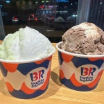 배스킨라빈스 아산모종 - 아산 아이스크림 맛집 - 다이닝코드