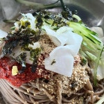 성북동참치 - 성북동 참치 맛집 | 다이닝코드, 빅데이터 맛집검색