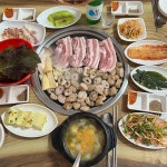 광주광역시 광산구 남동길30번길 맛집 Top26 - 다이닝코드