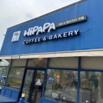 충청남도 아산시 북수동로 맛집 Top5 - 다이닝코드