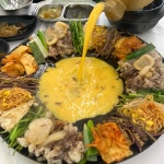 쌍촌역 음식 랭킹 - 다이닝코드, 빅데이터 맛집검색