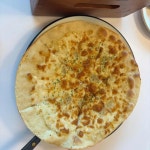서가앤쿡 부산 서면 삼정타워점 - 서면 파히타, 목살 맛집 | 다이닝코드, 빅데이터 맛집검색