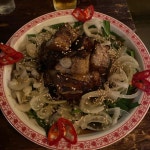 대구광역시 중구 동덕로30길 35-3 주소 검색 결과 1곳 - 다이닝코드