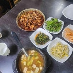 그집 - 김포 쭈꾸미, 쭈꾸미볶음 맛집 | 다이닝코드, 빅데이터 맛집검색