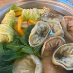 개성손만두요리전문점 일산점 - 일산 칼국수 맛집 | 다이닝코드, 빅데이터 맛집검색