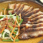 그래비티 - 신정호 커피, 카페 맛집 | 다이닝코드, 빅데이터 맛집검색