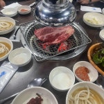 인천광역시 중구 도원로7번길 6 주소 검색 결과 1곳 - 다이닝코드