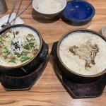 엄마주방 - 충장로 제육볶음, 집밥 맛집 | 다이닝코드, 빅데이터 맛집검색