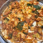 구리 닭갈비 맛집 Top20 - 다이닝코드