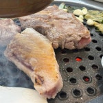 동방축산 서면본점 - 서면 고깃집, 숙성돼지고기 맛집 - 다이닝코드