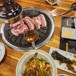 경남 김해시 삼문동 음식 랭킹 - 다이닝코드