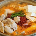 범계 모츠나베 맛집 Top6 - 다이닝코드