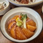잇뽀 - 영대병원 덮밥, 연어덮밥 맛집 | 다이닝코드, 빅데이터 맛집검색