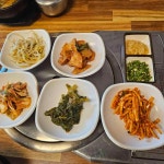 진송추어탕 울산온양점 - 울주군 추어탕, 추어튀김 맛집 - 다이닝코드