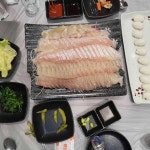 탐라수산 - 전주 해산물, 물회 맛집 - 다이닝코드