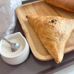 삼사34 - 일산 빵 맛집 - 다이닝코드