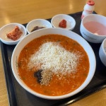 본죽앤비빔밥 장승배기역점 - 서울특별시 동작구 상도동 | 다이닝코드, 빅데이터 맛집검색