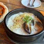 뚝배기 이탈리아 - 청라 파스타, 뚝배기파스타 맛집 | 다이닝코드, 빅데이터 맛집검색