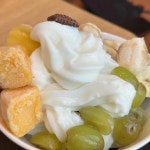 충청남도 아산시 세교중앙로 맛집 Top6 - 다이닝코드