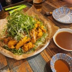 풍덕천두꺼비집 안산원곡점 - 안산 술집, 아이스홍시 맛집 | 다이닝코드, 빅데이터 맛집검색