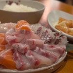 숙성회 화도 - 합정 횟집, 숙성회 맛집 | 다이닝코드, 빅데이터 맛집검색