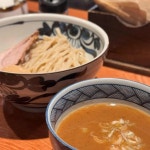 서울특별시 마포구 와우산로13길 49-10 주소 검색 결과 1곳 - 다이닝코드