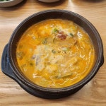 더진국 수육국밥 배곧신도시점 - 시흥 국밥, 수육국밥 맛집 - 다이닝코드