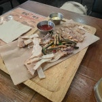 상왕십리 수제맥주 맛집 Top2 - 다이닝코드