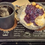 경기도 수원시 팔달구 중부대로7번길 11 주소 검색 결과 1곳 - 다이닝코드