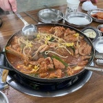 자매갈비전골 별관 - 전주 물갈비, 갈비전골 맛집 | 다이닝코드, 빅데이터 맛집검색