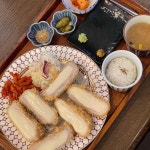 동백카츠 광주상무점 - 상무지구 돈까스, 카츠 맛집 | 다이닝코드, 빅데이터 맛집검색