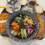 백소정 응암역점 - 응암역 카츠, 마제소바 맛집 | 다이닝코드, 빅데이터 맛집검색