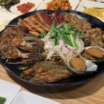 굽네치킨 - 달성군 치킨, 불닭발 맛집 | 다이닝코드, 빅데이터 맛집검색