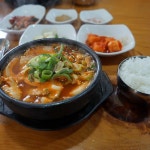 삼례읍 음식 랭킹 - 다이닝코드, 빅데이터 맛집검색