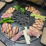 파주 숯불닭갈비 맛집 Top12 - 다이닝코드