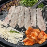 대패마켙 파주야당점 - 야당 대패삼겹살, 고기집 맛집 - 다이닝코드