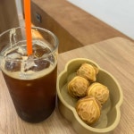 서울특별시 은평구 은평로 230 주소 검색 결과 3곳 - 다이닝코드