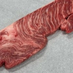 총체보리한우 정육식당 - 전주 한우, 소고기 맛집 | 다이닝코드, 빅데이터 맛집검색