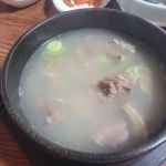 경기도 안산시 단원구 대부황금로 700 주소 검색 결과 1곳 - 다이닝코드