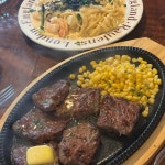 비스트로올 - 야탑 파스타, 봉골레 맛집 - 다이닝코드