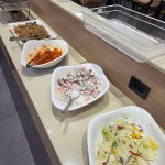 다담한식뷔페 - 여수 한식뷔페, 한식 맛집 | 다이닝코드, 빅데이터 맛집검색