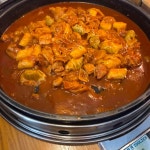 충장로 뼈없는닭갈비 맛집 Top2 - 다이닝코드